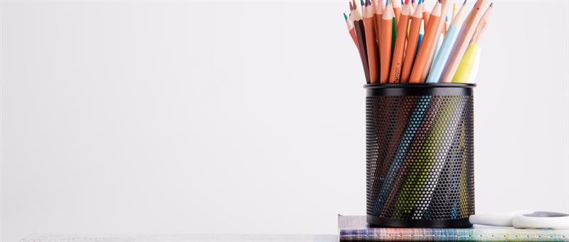 平面設計專業(yè)就業(yè)方向有哪些？哪里能學平面設計？