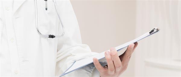 石家莊護(hù)理學(xué)校哪家好？