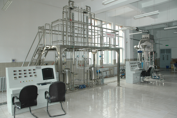 唐山勞動技師學(xué)院化工相關(guān)專業(yè)都有什么？