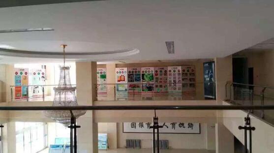 德州新星職業(yè)學(xué)校機(jī)電技術(shù)應(yīng)用專業(yè)都會學(xué)習(xí)什么課程？