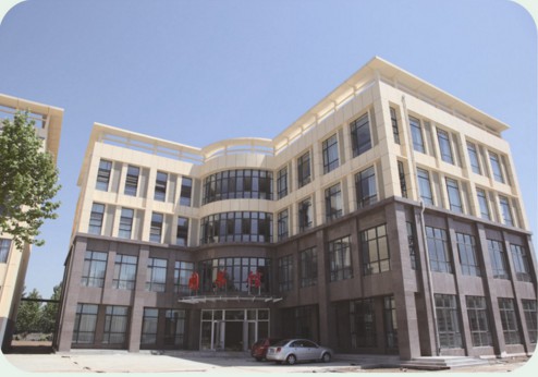   河北經(jīng)濟(jì)管理學(xué)校有哪些省級骨干專業(yè)？