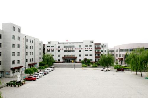 保定技師學(xué)院學(xué)生可以享有哪些優(yōu)惠政策？