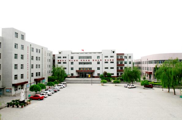 保定技師學(xué)院的學(xué)生都能享受哪些優(yōu)惠政策？