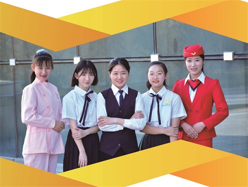 德州智科技工學(xué)校幼兒教育專(zhuān)業(yè)怎么樣？