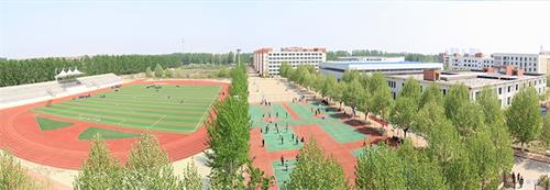 魯南技師學院有哪些重點專業(yè)？好就業(yè)嗎？