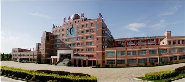 德州學(xué)幼師為什么選擇德州躍華學(xué)校？