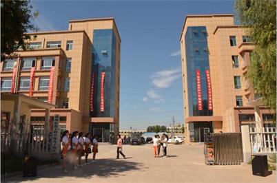 德州幼兒師范學(xué)校選哪里？