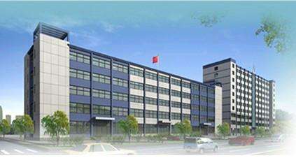 衡水計算機學校電子商務專業(yè)怎么樣？