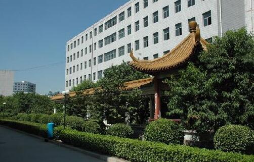 河北商貿(mào)學(xué)校怎么樣？好不好呢？