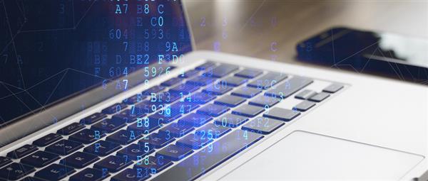 計算機應(yīng)用專業(yè)好學(xué)嗎？