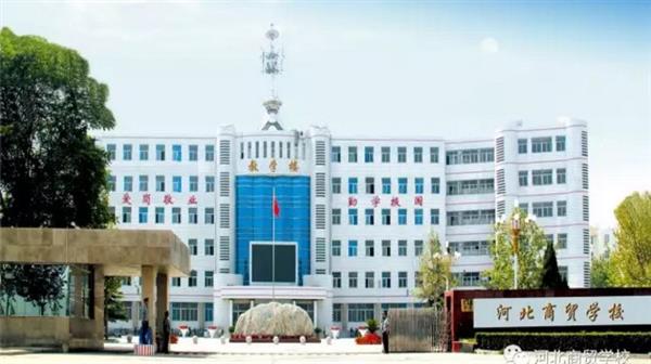 平面設(shè)計(jì)專業(yè)怎么樣？