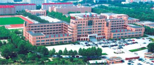 德州躍華學(xué)校校園建設(shè)怎么樣？教學(xué)團隊怎么樣？