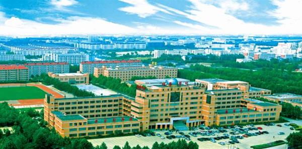 德州躍華學校開設了哪些專業(yè)？