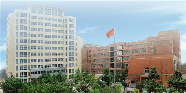 保定第四職業(yè)中專和保定市理工中等專業(yè)學(xué)校是一所學(xué)校嗎？