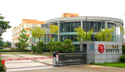 成都北方釣魚臺(tái)烹飪學(xué)校金牌川菜大廚專業(yè)好不好？