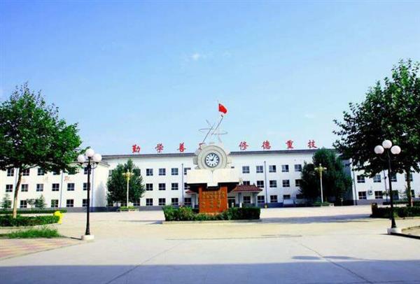 石家莊哪家學(xué)校值得報(bào)考？