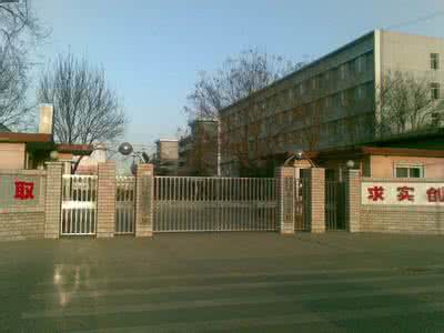 石油物探學(xué)校好嗎？就業(yè)有保障嗎？