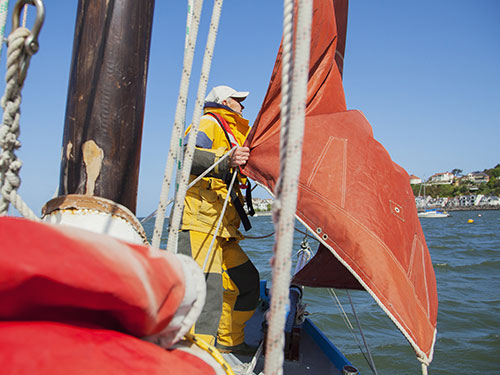 日照海事專修學(xué)校怎么樣？學(xué)?？诒脝幔? /><span style=