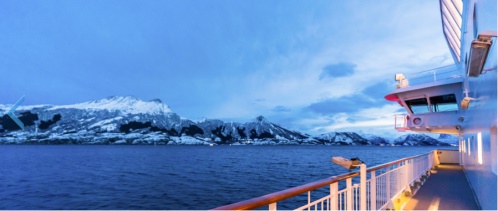 日照海事專修學院好就業(yè)嗎？