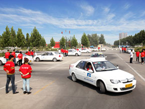 中考、高考后如何抉擇？