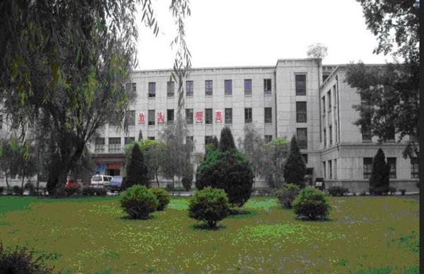 承德廣播電視大學(xué)優(yōu)勢和特色