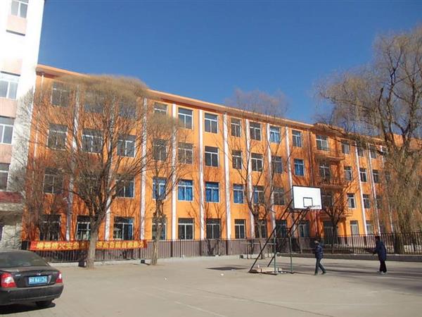 承德廣播電視大學有哪些對口招生專業(yè)？