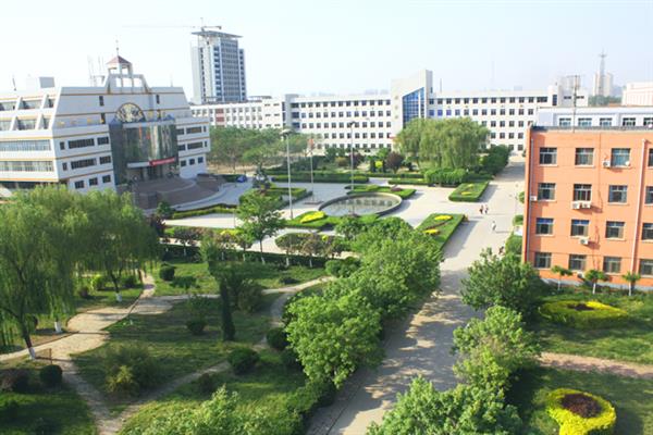 衡水職業(yè)技術(shù)學(xué)院開設(shè)了哪些專業(yè)？