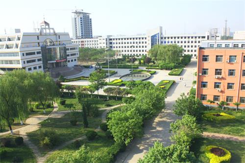 衡水職業(yè)技術學院教育教學好嗎？