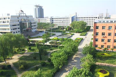 衡水職業(yè)技術(shù)學(xué)院辦學(xué)情況怎么樣？