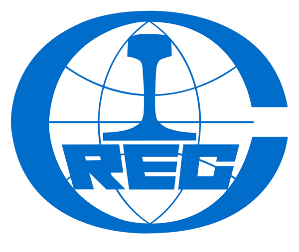 衡水鐵路電氣化學校好不好？