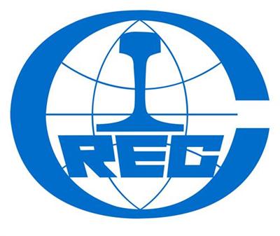 衡水鐵路電氣化學校有哪些電氣專業(yè)？