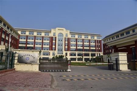 石家莊幼兒教育中等專業(yè)學校都學習什么？  