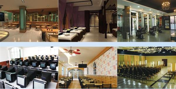 保定東方技工學(xué)校課程好在哪？為什么去學(xué)美發(fā)的人多？