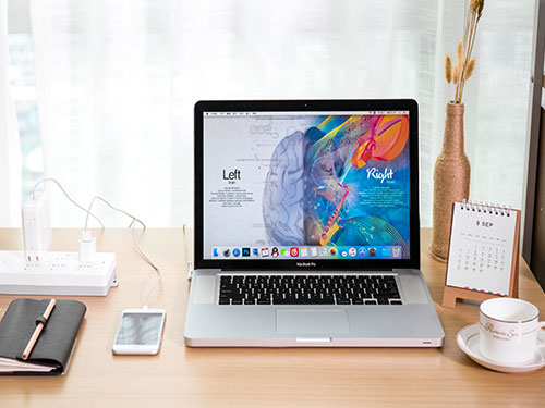 唐山今典電腦學校畢業(yè)后就業(yè)怎么樣？學校教學有保障嗎？