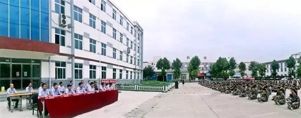 邯鄲技師學(xué)院汽修高端班怎么樣？