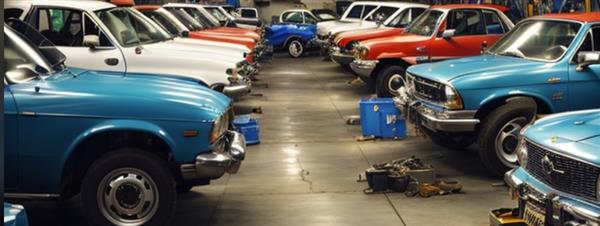 Snipaste_2023-07-31_11-41-22