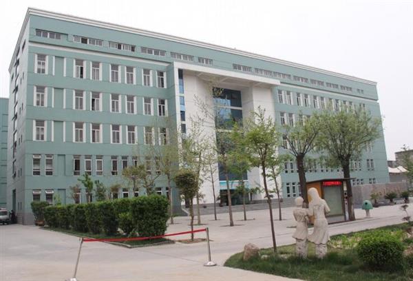 保定市女子職業(yè)中專學(xué)校是真的只收取女生嗎？