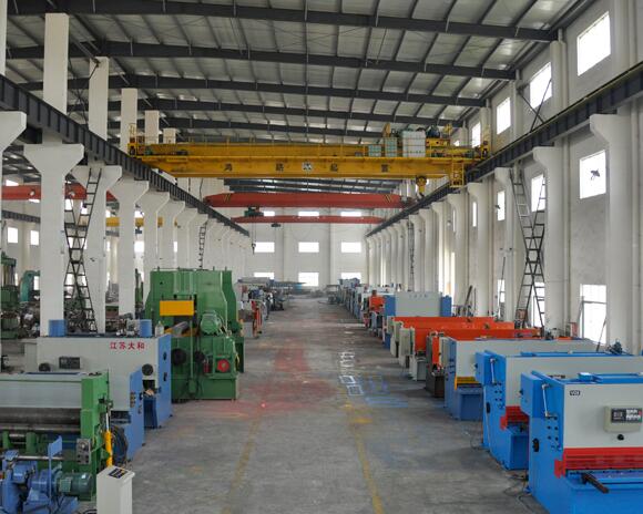 邯鄲市機(jī)械電子技工學(xué)校電氣自動化專業(yè)怎么樣？