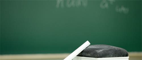 攝圖網_500383413_wx_看圖王 攝圖網_500383413_wx_看圖王