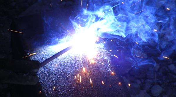 保定華中技工學校為您介紹常見焊接工藝