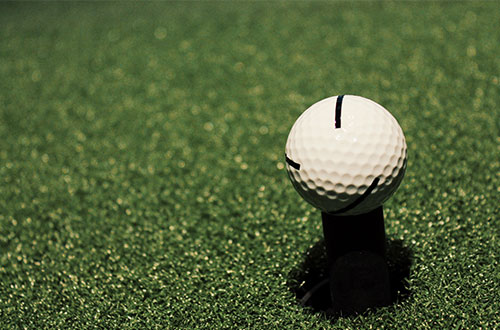 現(xiàn)在高爾夫行業(yè)發(fā)展怎么樣？有哪家學(xué)?？梢詫W(xué)？