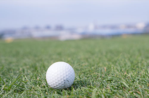 保定華中技工學(xué)校有體育類專業(yè)嗎？