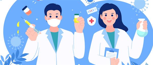 保定華中高級(jí)技工學(xué)校護(hù)理專業(yè)都學(xué)什么？