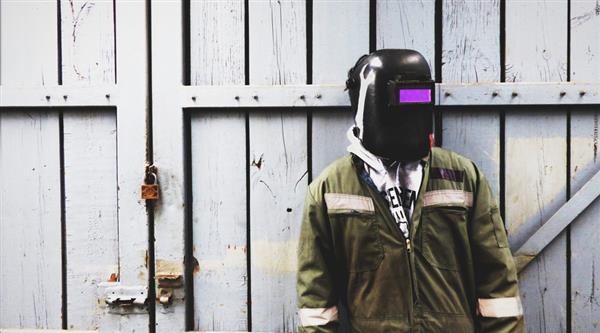 保定廚師技工學校是只有廚師專業(yè)嗎？