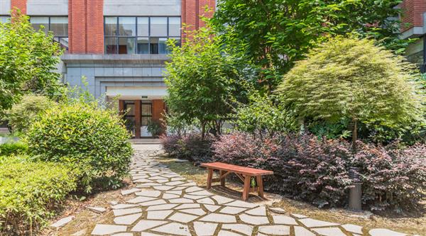 唐山市開平區(qū)綜合職業(yè)技術學校怎么樣？