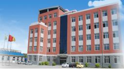 保定電子商務(wù)學(xué)校哪家好？