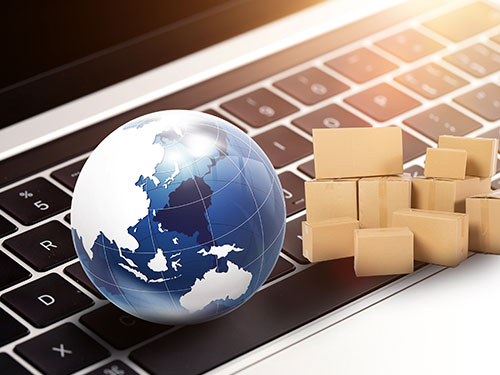 電子商務(wù)專業(yè)需要學(xué)習(xí)哪些課程？