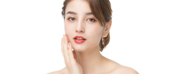 承德美發(fā)與形象設(shè)計(jì)學(xué)校哪家比較好？有什么推薦嗎？