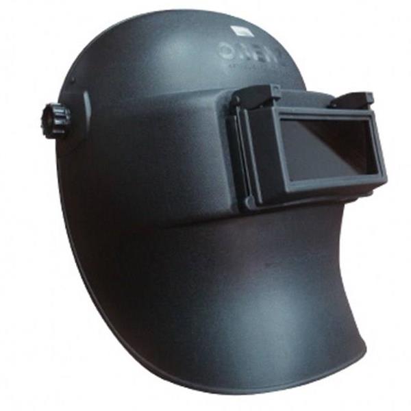 唐山焊工學(xué)校：焊接面罩知多少？