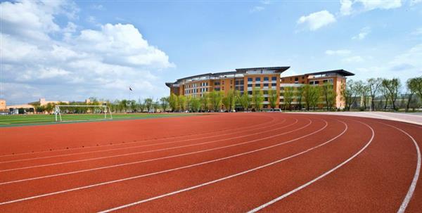 唐山焊工學(xué)校有哪些特色專(zhuān)業(yè)？